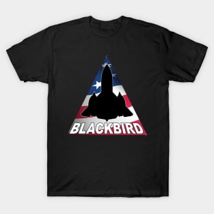 Blackbird T-Shirt